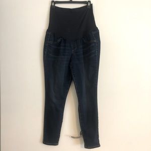 a:glow Maternity Jegging